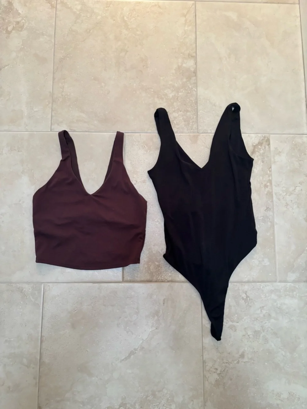 Super bundle! 8 items. - Picture 7 of 7